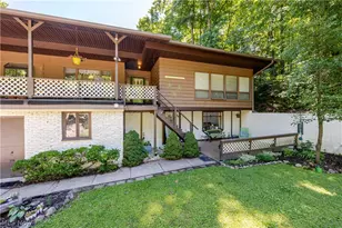 39 S West St, Norwalk, OH 44857 - Photo 45