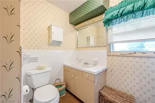 39 S West St, Norwalk, OH 44857 - Photo 25