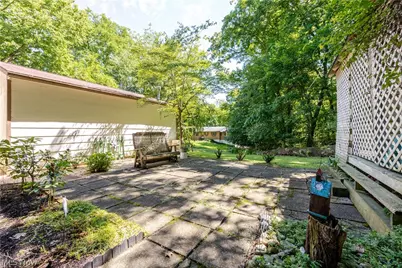 39 S West Street, Norwalk, OH 44857 - Photo 43