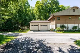 39 S West St, Norwalk, OH 44857 - Photo 41
