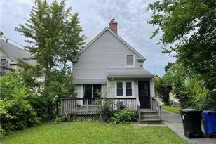 7906 Force Ave, Loveland, OH 44105 - Photo 3