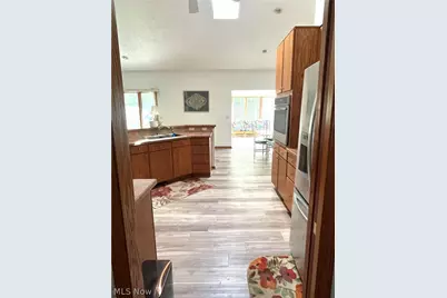 4524 Leawood Drive NE, Canton, OH 44714 - Photo 13