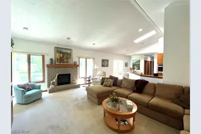 4524 Leawood Drive NE, Canton, OH 44714 - Photo 5