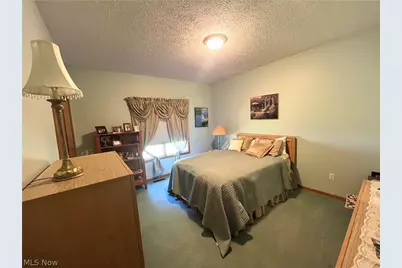 4524 Leawood Drive NE, Canton, OH 44714 - Photo 15