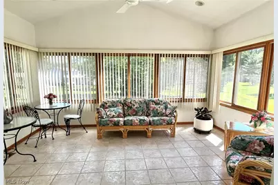 4524 Leawood Drive NE, Canton, OH 44714 - Photo 7