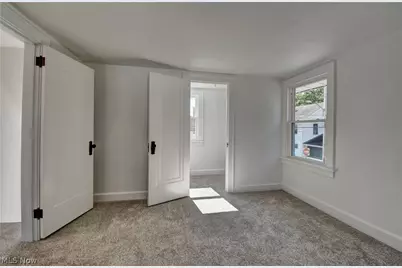 431 Cedar Lane, New Philadelphia, OH 44663 - Photo 21