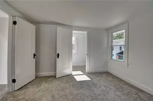 431 Cedar Ln, New Philadelphia, OH 44663 - Photo 21