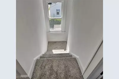 431 Cedar Lane, New Philadelphia, OH 44663 - Photo 43
