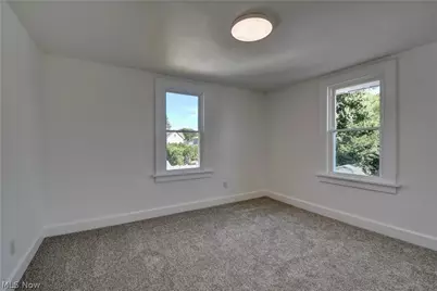 431 Cedar Lane, New Philadelphia, OH 44663 - Photo 23