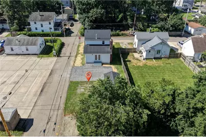 431 Cedar Lane, New Philadelphia, OH 44663 - Photo 39