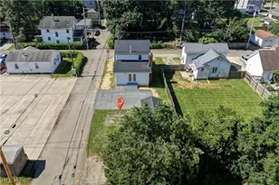 431 Cedar Ln, New Philadelphia, OH 44663 - Photo 39