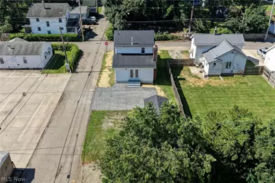 431 Cedar Lane, New Philadelphia, OH 44663 - Photo 41