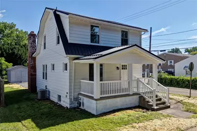431 Cedar Lane, New Philadelphia, OH 44663 - Photo 3