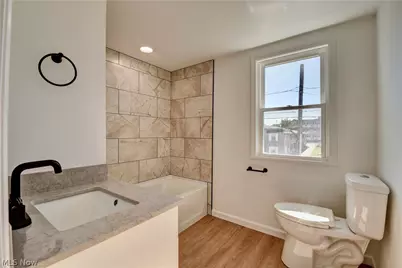 431 Cedar Lane, New Philadelphia, OH 44663 - Photo 19