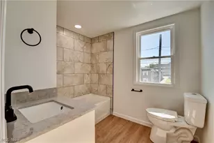431 Cedar Ln, New Philadelphia, OH 44663 - Photo 19
