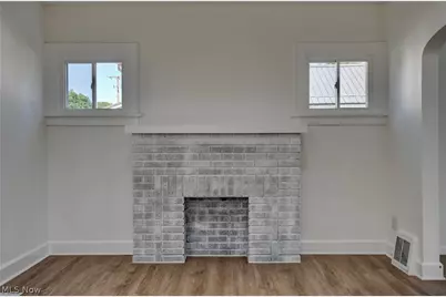 431 Cedar Lane, New Philadelphia, OH 44663 - Photo 25