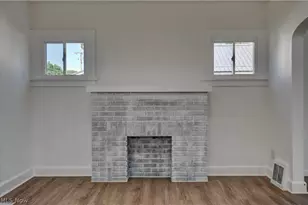 431 Cedar Ln, New Philadelphia, OH 44663 - Photo 25