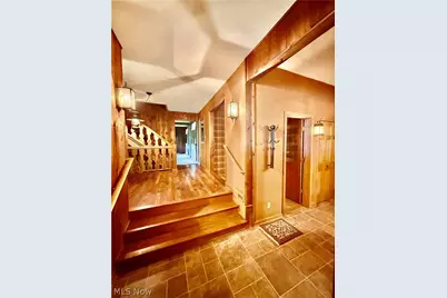 17956 Elliott Drive, Chagrin Falls, OH 44023 - Photo 21