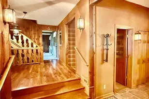 17956 Elliott Dr, Chagrin Falls, OH 44023 - Photo 21