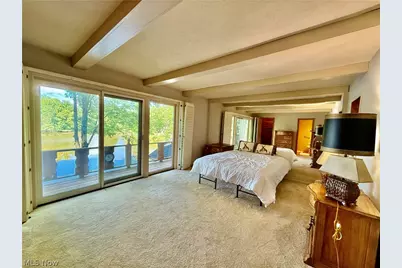 17956 Elliott Drive, Chagrin Falls, OH 44023 - Photo 39