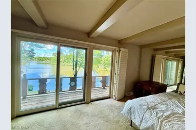 17956 Elliott Drive, Chagrin Falls, OH 44023 - Photo 37