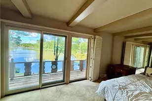 17956 Elliott Dr, Chagrin Falls, OH 44023 - Photo 37