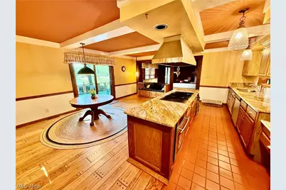 17956 Elliott Drive, Chagrin Falls, OH 44023 - Photo 29