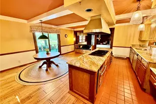 17956 Elliott Dr, Chagrin Falls, OH 44023 - Photo 29