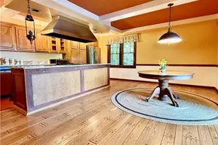 17956 Elliott Dr, Chagrin Falls, OH 44023 - Photo 27