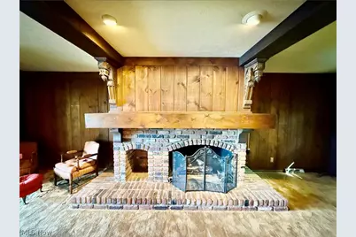 17956 Elliott Drive, Chagrin Falls, OH 44023 - Photo 33