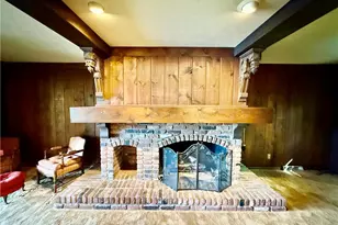 17956 Elliott Dr, Chagrin Falls, OH 44023 - Photo 33