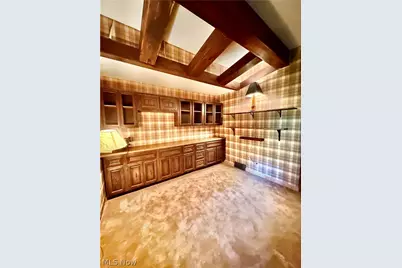 17956 Elliott Drive, Chagrin Falls, OH 44023 - Photo 25