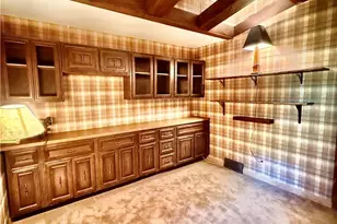 17956 Elliott Dr, Chagrin Falls, OH 44023 - Photo 25