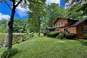 17956 Elliott Dr, Chagrin Falls, OH 44023 - Photo 9