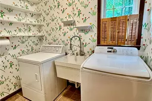 17956 Elliott Dr, Chagrin Falls, OH 44023 - Photo 23