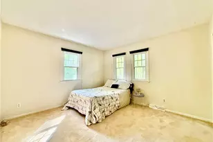 17956 Elliott Dr, Chagrin Falls, OH 44023 - Photo 43