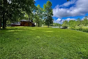 17956 Elliott Dr, Chagrin Falls, OH 44023 - Photo 19