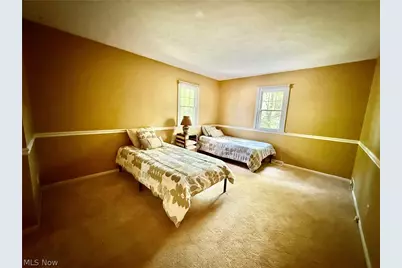 17956 Elliott Drive, Chagrin Falls, OH 44023 - Photo 45