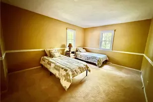 17956 Elliott Dr, Chagrin Falls, OH 44023 - Photo 45