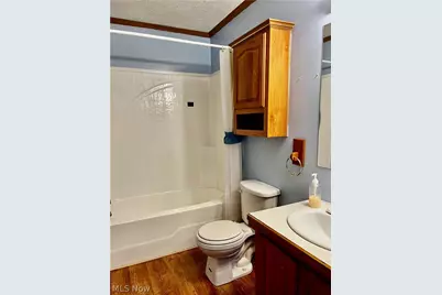 1324 Lake Vue Drive, Roaming Shores, OH 44085 - Photo 13
