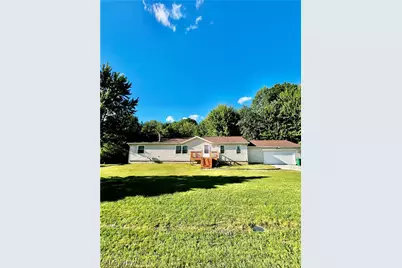 1324 Lake Vue Drive, Roaming Shores, OH 44085 - Photo 1