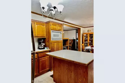 1324 Lake Vue Drive, Roaming Shores, OH 44085 - Photo 5