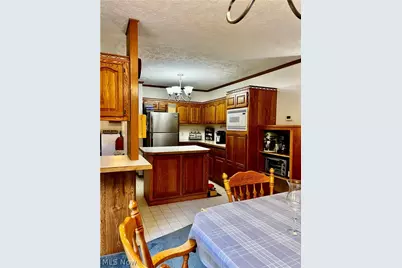 1324 Lake Vue Drive, Roaming Shores, OH 44085 - Photo 7