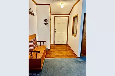 1324 Lake Vue Drive, Roaming Shores, OH 44085 - Photo 3