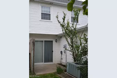 3145 Lost Nation Road #C, Willoughby, OH 44094 - Photo 3
