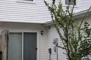 3145 Lost Nation Rd, Willoughby, OH 44094 - Photo 3