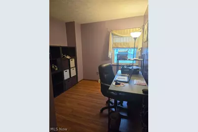 3145 Lost Nation Road #C, Willoughby, OH 44094 - Photo 17