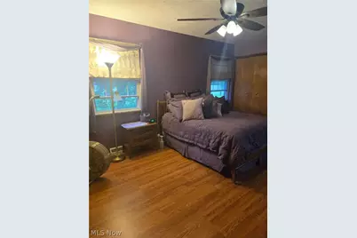 3145 Lost Nation Road #C, Willoughby, OH 44094 - Photo 15