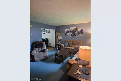 3145 Lost Nation Road #C, Willoughby, OH 44094 - Photo 11