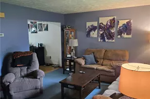 3145 Lost Nation Rd, Willoughby, OH 44094 - Photo 11